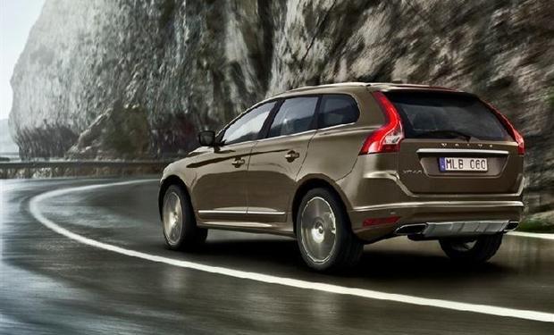 4 سيارات جديدة ينتظر العالم اطلاقها بنهاية الشهر الجارى 