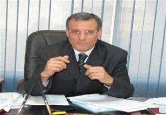 مكافحة الفيروسات الكبدية: طلبات العلاج بالعقار الأمريكي لفيروس “c” 15 سبتمبر 