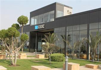 ''سوديك'' تسترد 250 ألف متر بالشيخ زايد لبناء 1000 وحدة سكنية