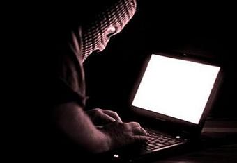 دراسة: معظم قراصنة الانترنت يرتكبون الجرائم الإلكترونية للمتعة الشخصية
