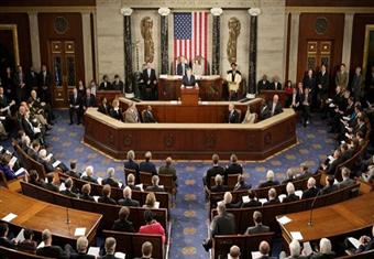 فريق الادعاء بمحاكمة ترامب يقدم المذكرة القانونية النهائية 