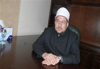 "الأوقاف" تخصص موضوع الخطبة القادمة عن "حرمة الغش وخطورته"   