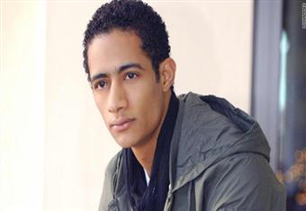 غداً.. محمد رمضان ضيف رولا خرسا في ''البلد اليوم''