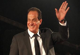 النقابات الفنية تدرس تنظيم حفلات تخصص إيراداتها لصالح قناة السويس