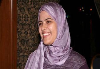 ابن خلدون: مصر ثالث الدول ديكتاتوريًا بسبب الإخوان