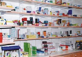 "إحنا بنخسر".. شعبة الأدوية تكشف أسباب نقص الإنتاج