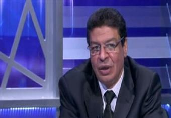 بالفيديو.. محامي الشاعر يعرض فيديو للبوارج الأمريكية أثناء ثورة 25 يناير