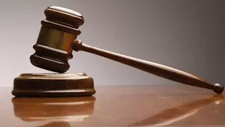 جنايات بنها تصدر أحكامًا بالإعدام والمؤبد لقتلة سيدة بالقليوبية