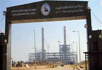 الكهرباء: 8 ملايين تكييف سبب رئيسي فى انقطاع التيار