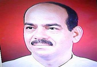 ليست لوغاريتمات ..الحل السريع الناجز في البحث العلمي 