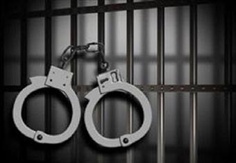 صحيفة: أميرة قطرية قد تسجن لارتدائها النقاب في الأماكن العامة ببلجيكا