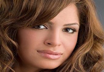 بالفيديو.. آمال ماهر تطلق الجزء الثاني من أغنية ''يا مصريين''