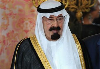 خادم الحرمين يصدر قرارًا بترميم الجامع الأزهر