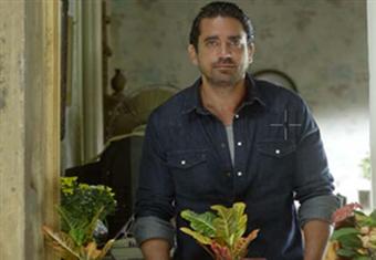 مصراوي يرصد المسلسلات العائدة للحياة بعد رمضان