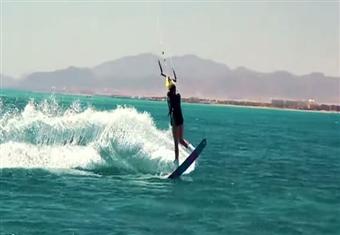 فيلم دعائي عن مصر يتجاوز 2 مليون مشاهدة على ''يوتيوب''