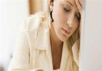 تايم الأمريكية: 5 فوائد للإجهاد