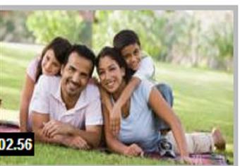 سلطة الأب: ما دورها في العائلة؟