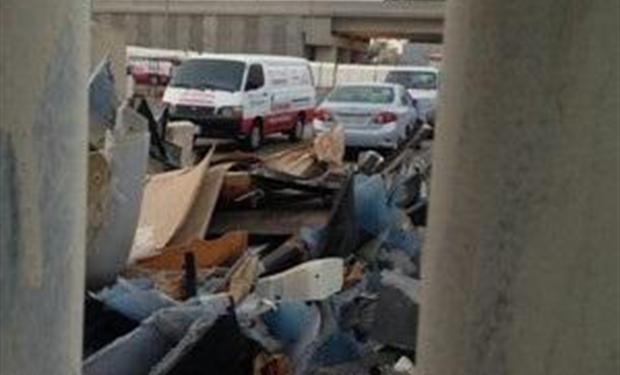 سعودي ينجح في استرجاع سيارته التي سحبتها الشركة و يكشف التلاعب 