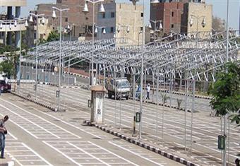 الباعة الجائلين: جراج الترجمان ''فاشل'' والمحافظة تصدر معلومات خاطئة