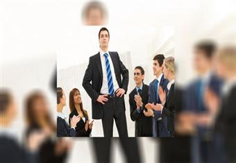 كيف تكون شخصا محبوباً؟