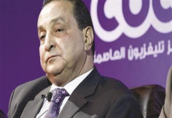 الأهلي يقاضي محمد الأمين ويطالبه بسداد 9 مليون جنيه 