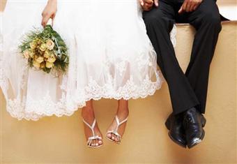 نعم ستحصل على زفاف مثالى..إتبع النصائح