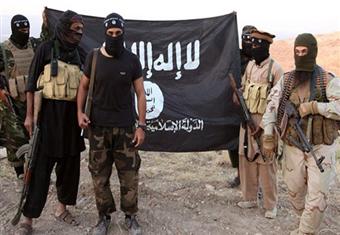 موقع أمريكي: داعش تستعد لغزو أوروبا...والنمسا نقطة الانطلاق!! 