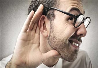 للرجال فقط: 18 حقيقة يجب أن تعرفها عن المرأة 