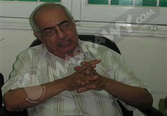 خبير مياه: اجتماع وزراء الري في الخرطوم حقق نجاحًا نسبيًا لصالح مصر