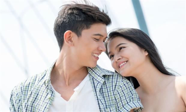 ثلاث أمور لتجعلى حياتِك أفضل 