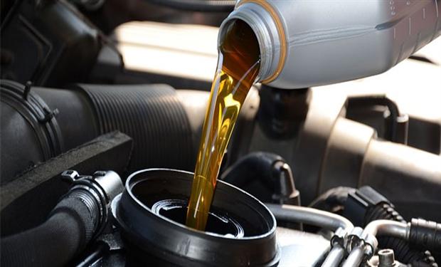 احذر .. زيت المحرك قد يتلف ! 