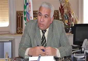 رئيس الثانوية العامة: نتيجة الدور الثاني الأسبوع المقبل