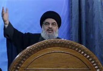 مركز أوروبي: قطر مولت شحنة أسلحة لحزب الله من خلال "ذهب أوغندا"