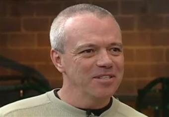  الإفراج عن مجرم كولومبي قتل 250 شخصاً