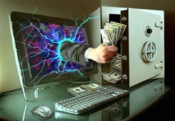 لحماية حسابك البنكي.. علامات تدل على أن رسالة البريد الإلكتروني إليك مزيفة