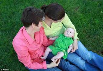 بريطانيا تؤسس أول بنك قومي للحيوانات المنوية