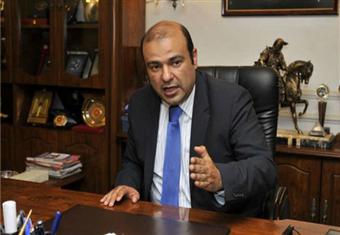 بالفيديو.. وزير التموين: السيسي يتابع أسعار السلع الاستهلاكية والغذائية يوميًّا 