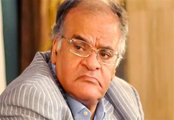 بالفيديو.. ممدوح عباس: أتكفل بمصاريف أطفال ''دار مكة للأيتام'' 