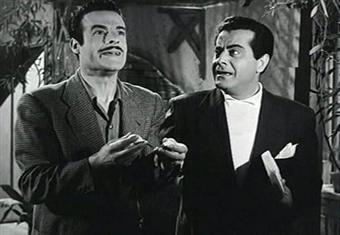 عبد السلام النابلسي سواق تاكسي