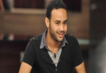 تمرد: الداخلية توافق على طلب بدر بإنشاء قسم شرطة وإدارة جوازات في دائرته