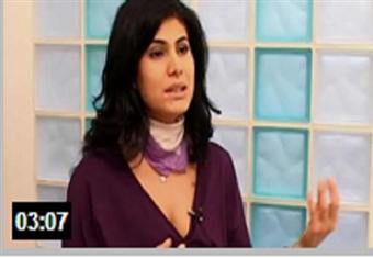 أسرار المحافظة على الثقة بين الشريكين