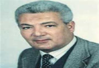 خبير مياه: تصريحات وزير الري الأثيوبي تعكس موافقة مصر على بناء ''سد النهضة'' 