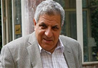 محلب يرأس المجموعة الاقتصادية لمناقشة تشجيع الاستثمار في إنتاج الطاقة الجديدة