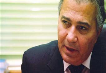 فاروق جويدة: مشكلة المصريين أنهم لا يعلمون قيمة الدولة