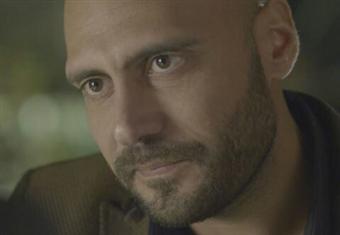 وليد فواز: مشاركتي في ثلاثة أعمال دفعة واحدة لتعطشي تمثيلياً