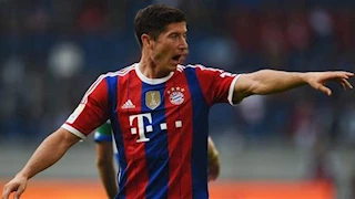 صعبة التحطيم.. 5 أرقام قياسية إعجازية في تاريخ كرة القدم