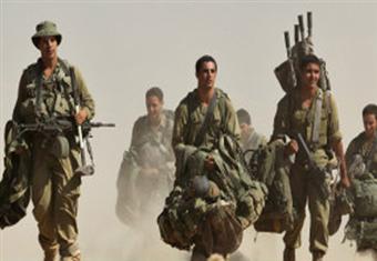 الفايننشال تايمز: الفوضى في الدول العربية جعلت إسرائيل متهورة