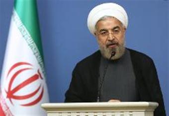 مسؤول إيراني: لا يوجد إعلام مستقل في البلاد