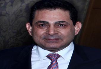 المحافظ السبوبة والمحافظ المبدع