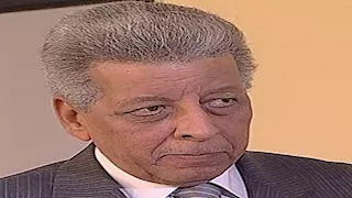 طالب بفرض رقابة على الأعمال الفنية.. معلومات عن الفنان خليل مرسي
